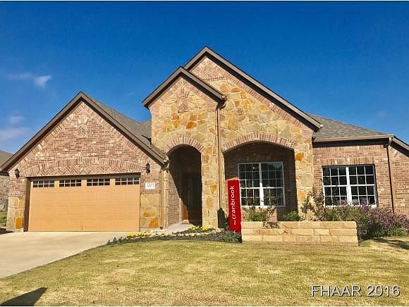 1st image of 6103 Drystone Ln