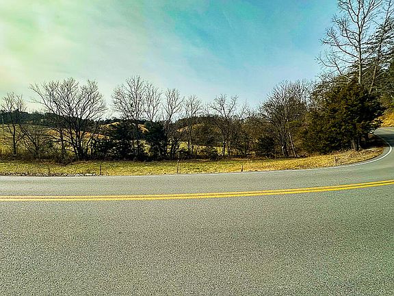 4th image of LOT 3 Kellum Creek Rd