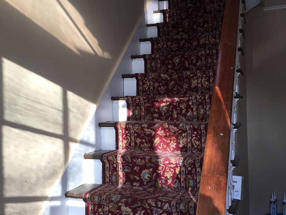 1st image of 13 Church St #2