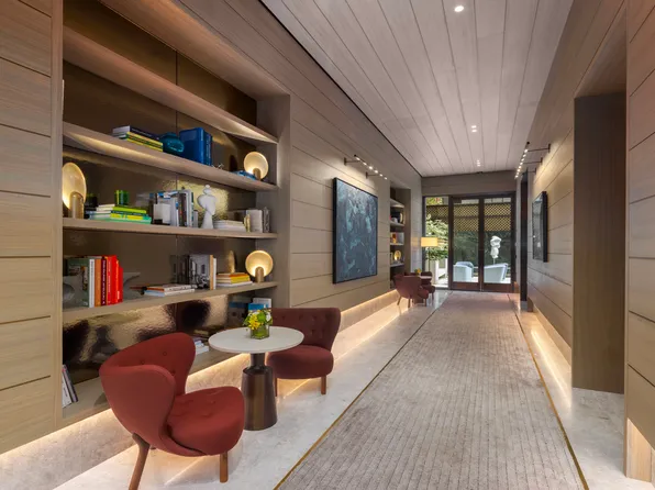 430 East 58th Street image 6 of 17