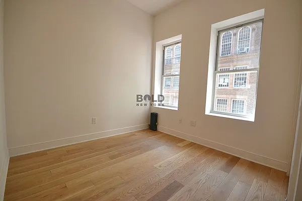 Rented by Bold New York | media 9