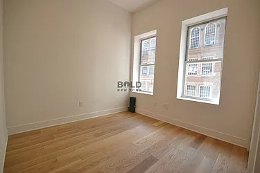 Rented by Bold New York