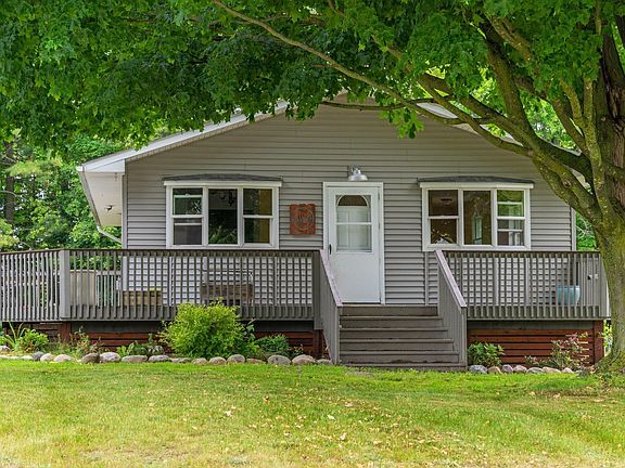3rd image of 10950 Lyns Ct