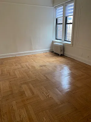 Rented by BSRG Realty | media 19