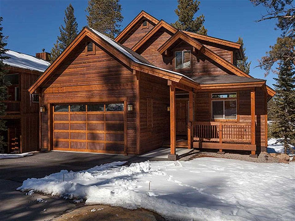 1st image of 10332 Winter Creek Loop Cedar 2 Lot 38
