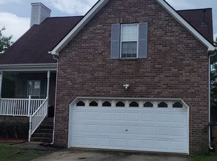 120 Firelight Ct, Antioch, TN 37013