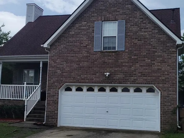 120 Firelight Ct, Antioch, TN 37013