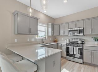 4019 35th Ave #3318, Kenosha, WI 53144