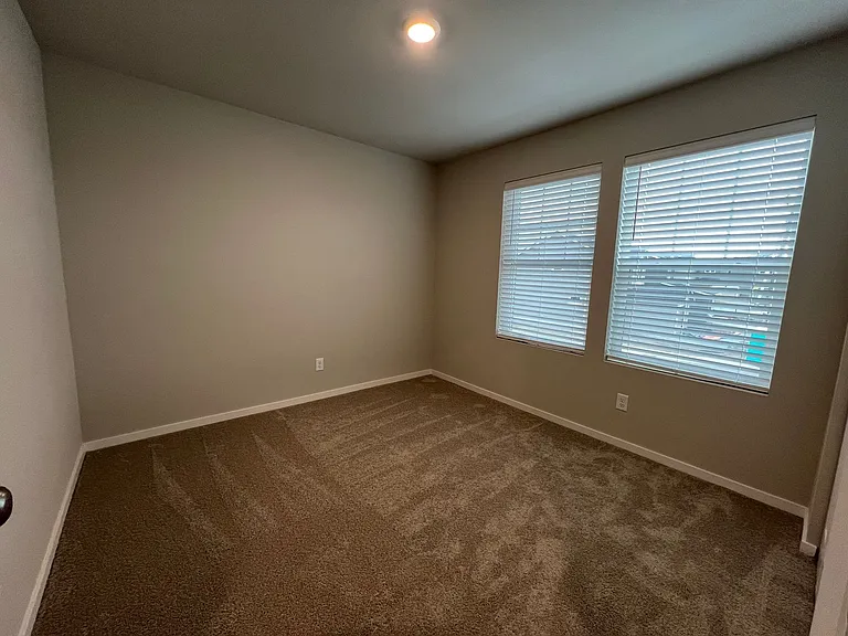 3105 Wrangler Dr — Photo 27