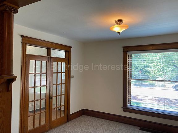 3rd image of 138 S Grant St