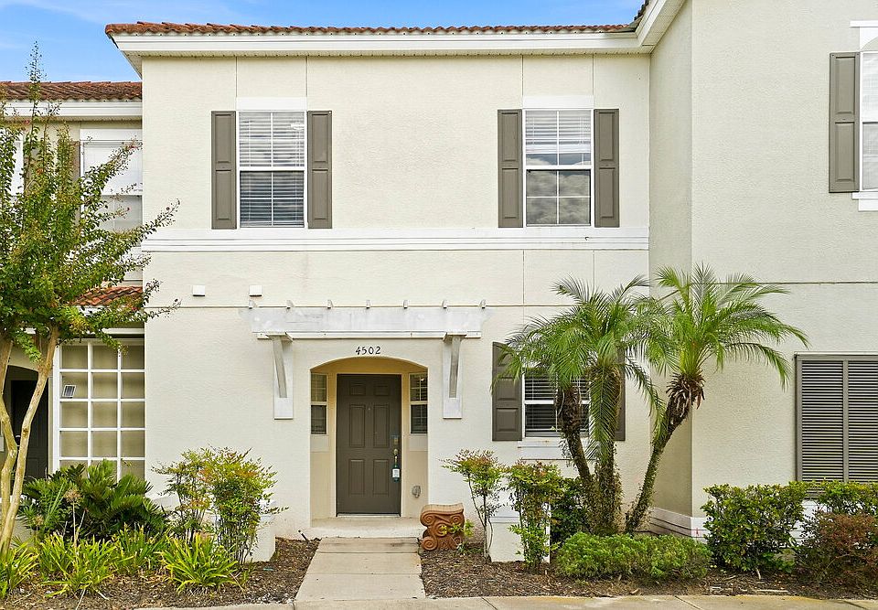 1st image of 4502 Alberto Cir