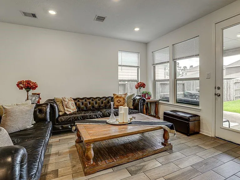 14626 Hemlock Knoll Ln — Photo 7