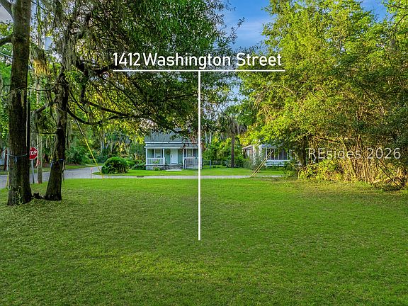 3rd image of 1412 Washington St