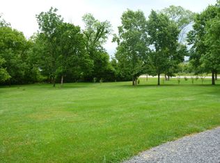 327 Brick Mill Rd, Maryville, TN 37801