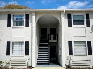 7531 Abonado Rd, Tampa, FL 33615