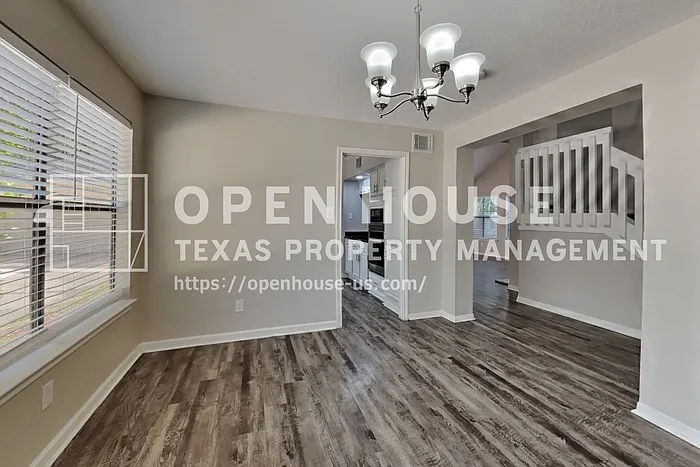 3806 Village Oaks Dr — Photo 12