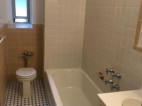 2nd image of 7011 108th St APT 2F