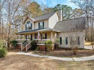 3005 Trotters Club Way, Summerville, SC 29483
