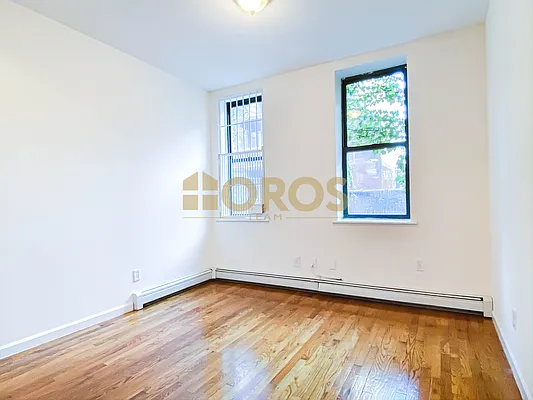 Rented by City Connections Realty | media 11