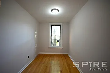 Rented by Spire Group