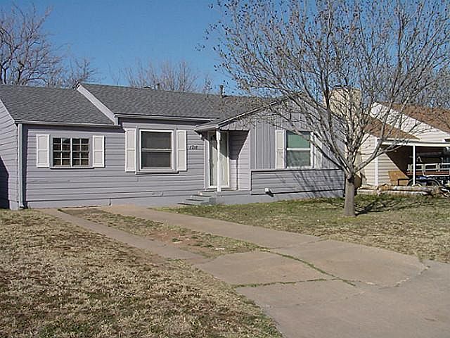 1st image of 1718 S 23rd St