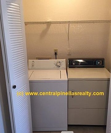 5th image of 10265 Gandy Blvd N APT 1803