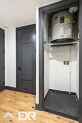 Rented by The KCI Group