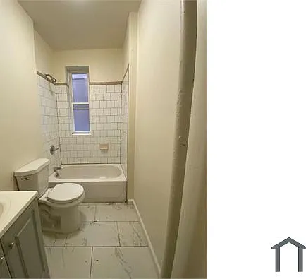 40 Caryl Ave #3E — Photo 6