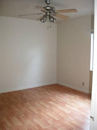 2nd image of 2812 D St APT 2