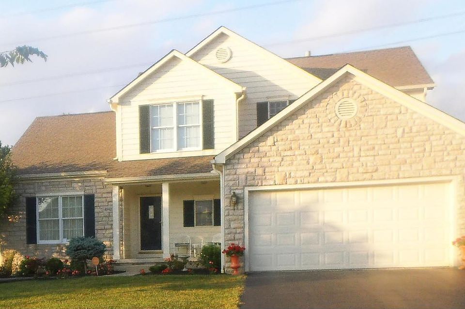 1st image of 4542 Hoffman Farms Dr