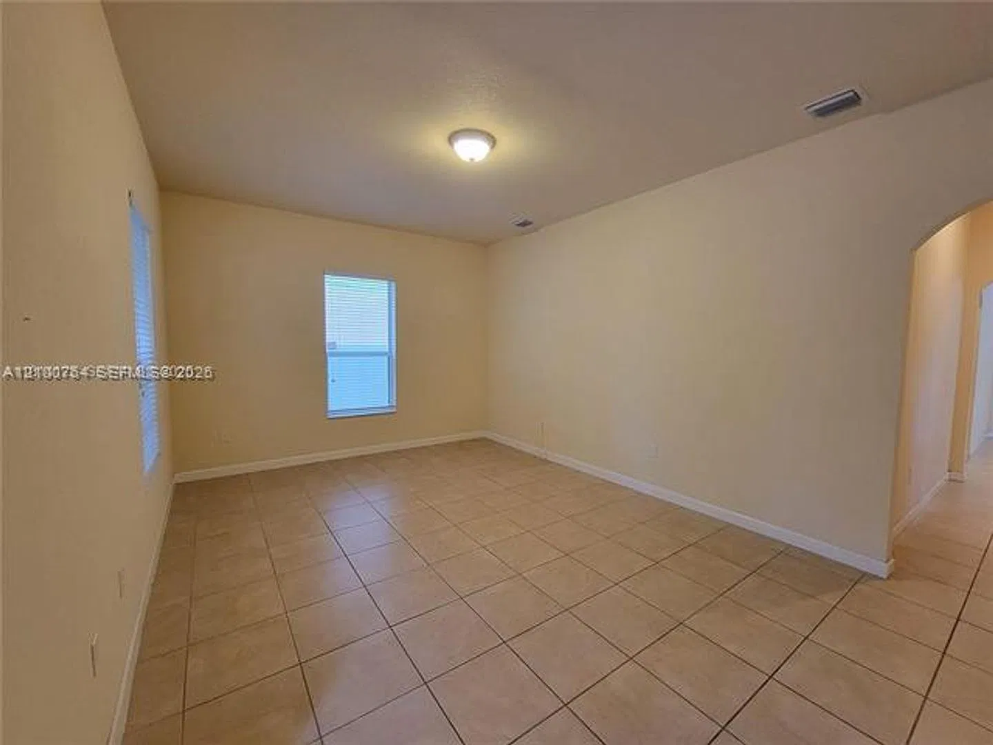 9282 SW 171st Ct # 0, Miami, FL 33196 — Photo 3