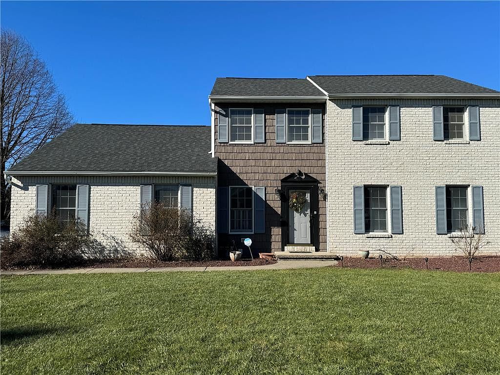 2727 Willow St N, Coplay, PA 18037 Zillow