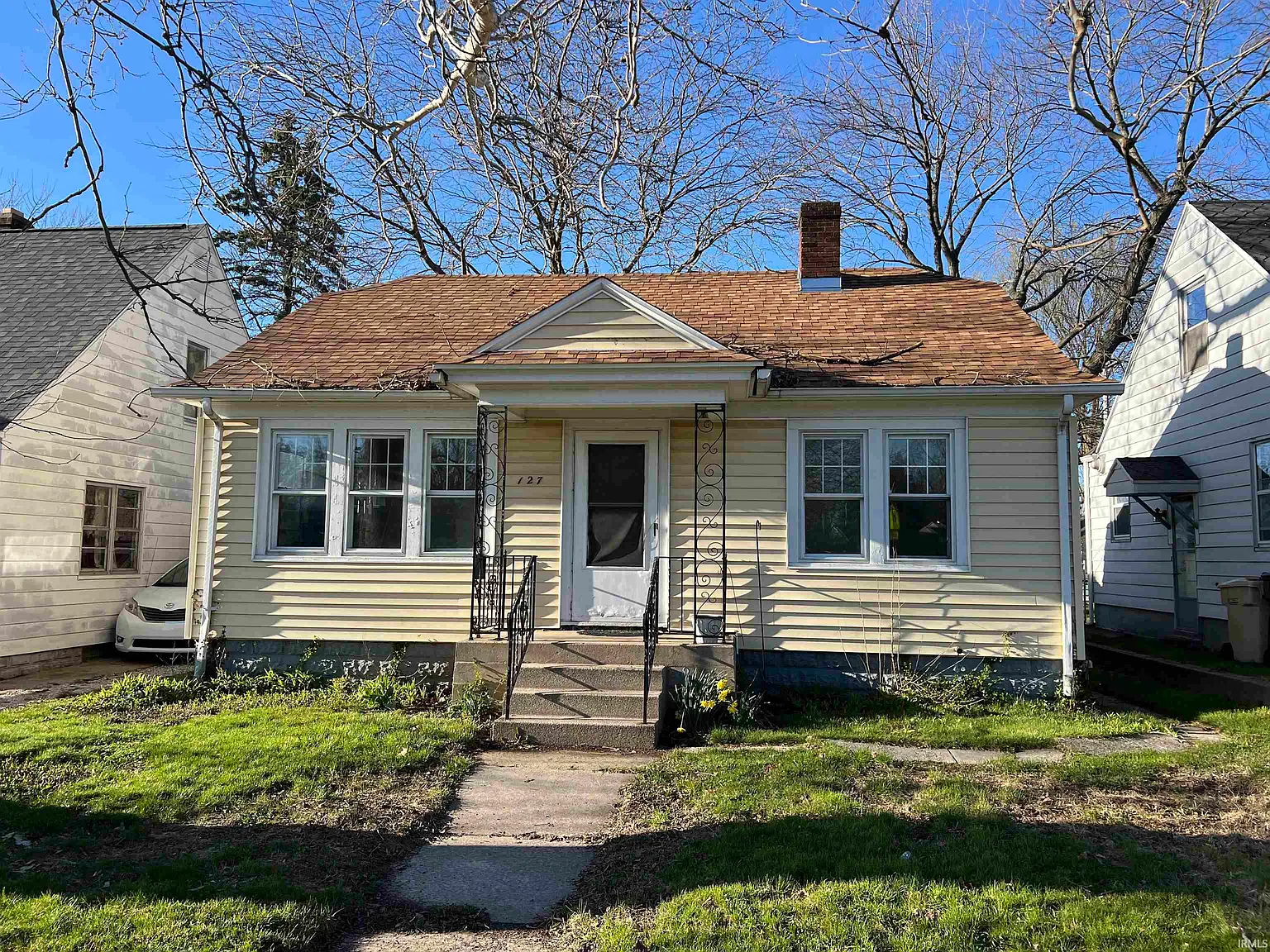 127 Donmoyer Ave photo 1