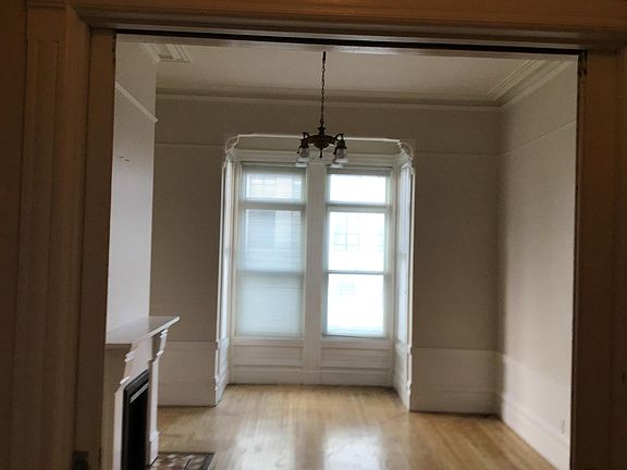 2nd image of 148 Hermann St #1