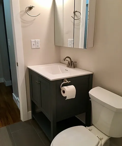 422 E Emerson Ave — Photo 11
