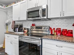 15420 Matthews Manor Rd, Newburg, MD 20664