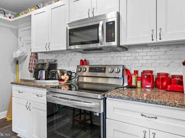 15420 Matthews Manor Rd, Newburg, MD 20664