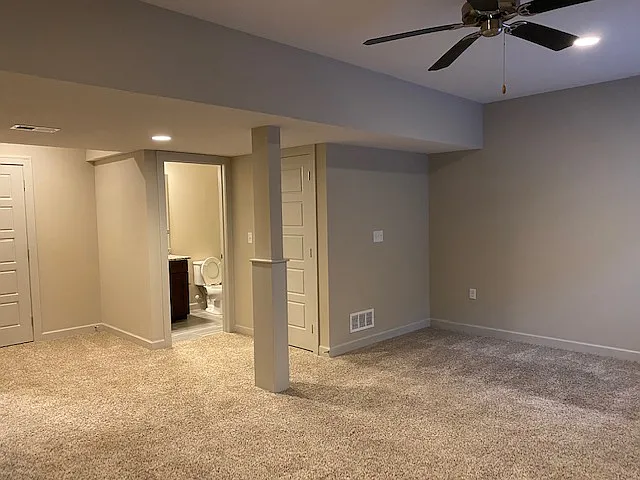 15849 Shawnee Dr — Photo 29