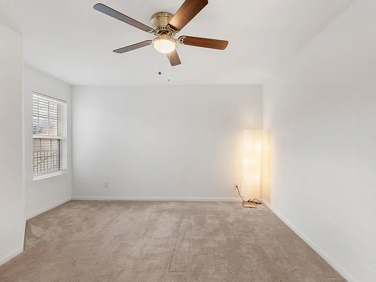 2750 Holly Hall St #1917 — Photo 18