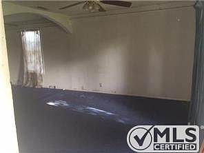 5th image of 3634 Cumberland St