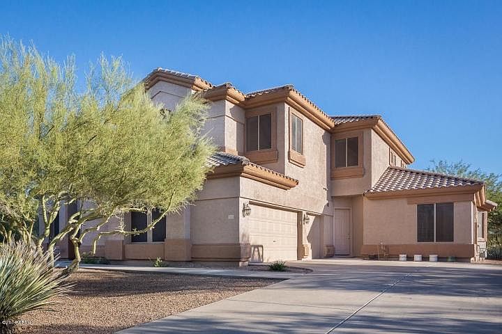 1st image of 6017 E Almeda Ct