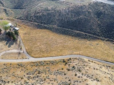 1550 Thousand Springs Rd, Weiser, ID, 83672