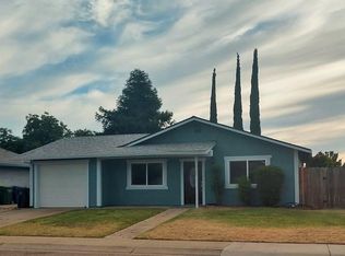 1100 Meadowview Dr, Galt, CA