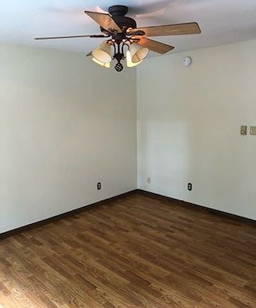 2nd image of 326 Amblewood Way