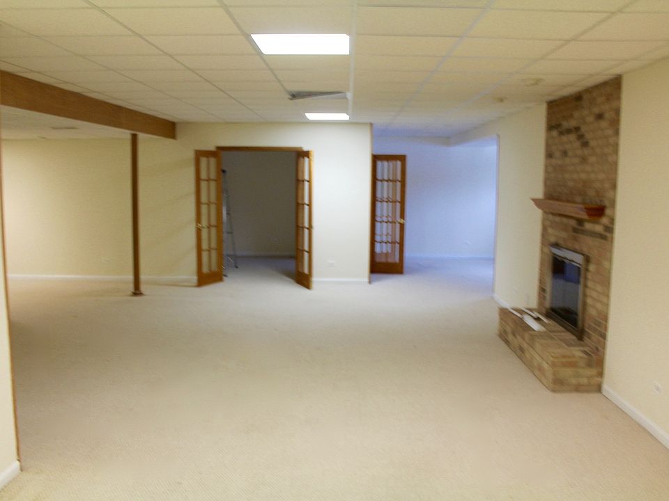 2nd image of 20773 N Scott Ave
