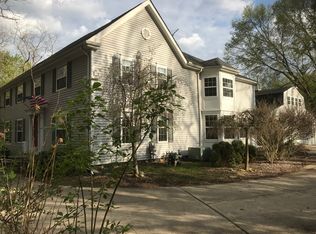 3940 Orion Rd, Oakland, MI 48363