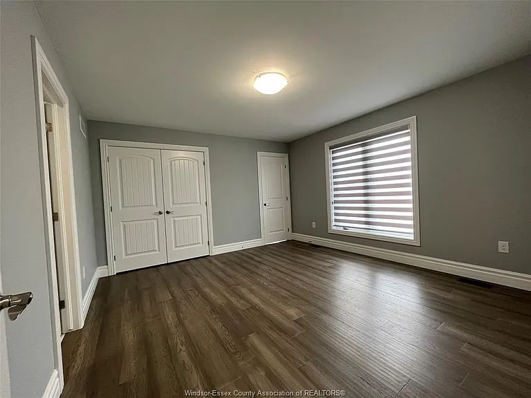 365 Christine Ave — Photo 25