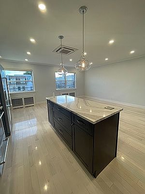 1st image of 28-03 21st Ave #3