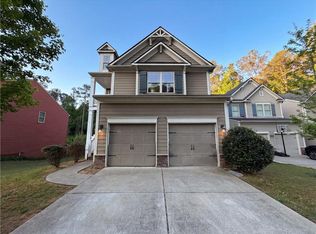5106 Acworth Landing Dr, Acworth, GA 30101