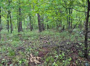 Route 212, Saugerties, NY 12477